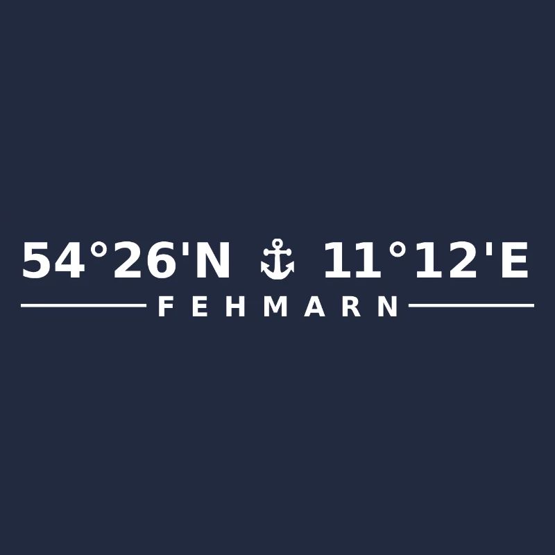 Fehmarn