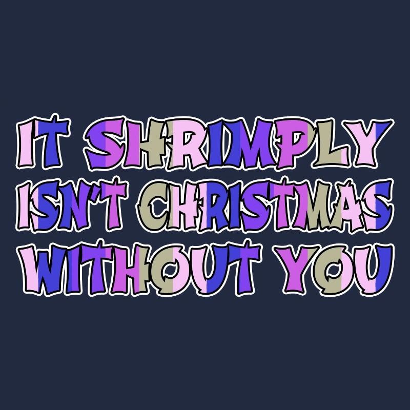 comic sayings present idea beach cool cute