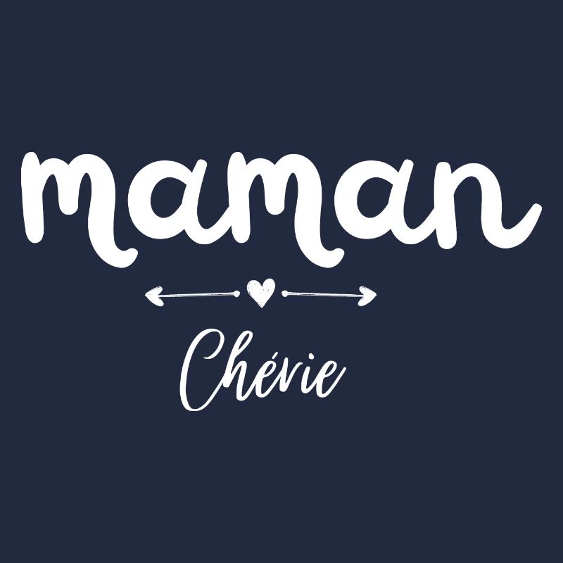 Mama Liebling
