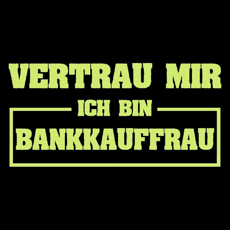 Bank clerk