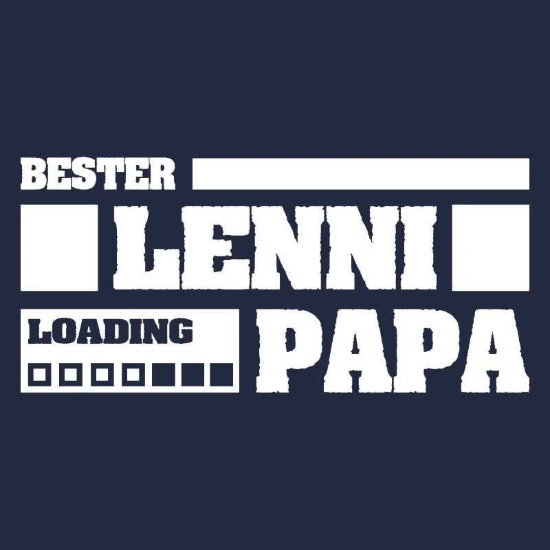 Lenni