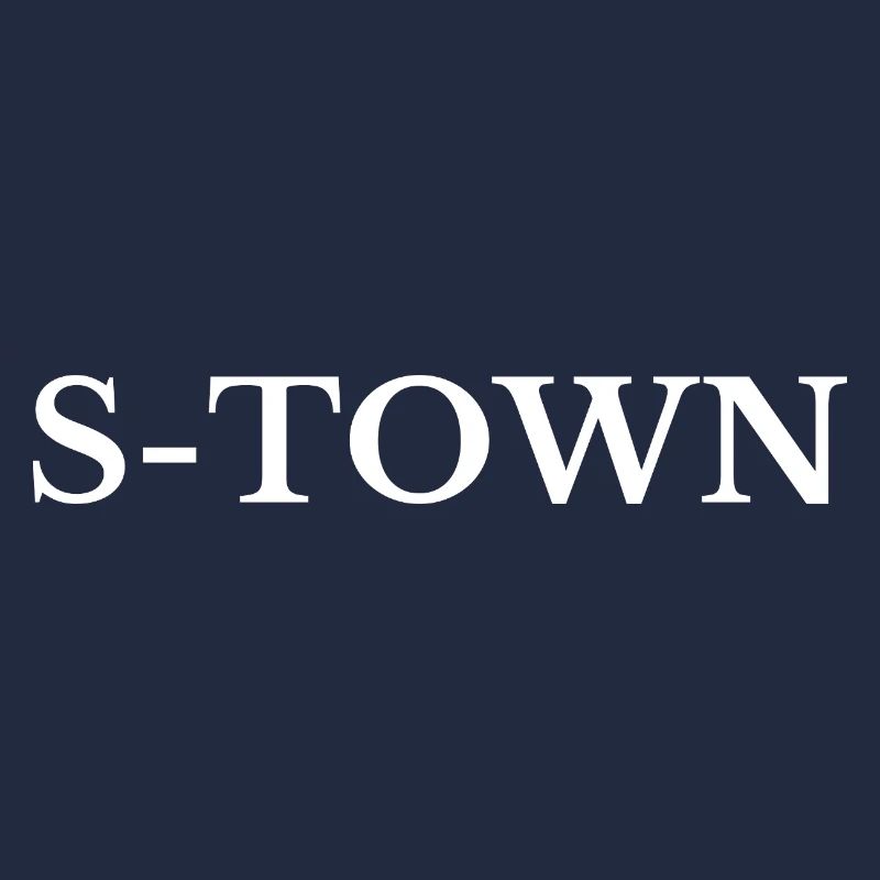 Stuttgart S-Town
