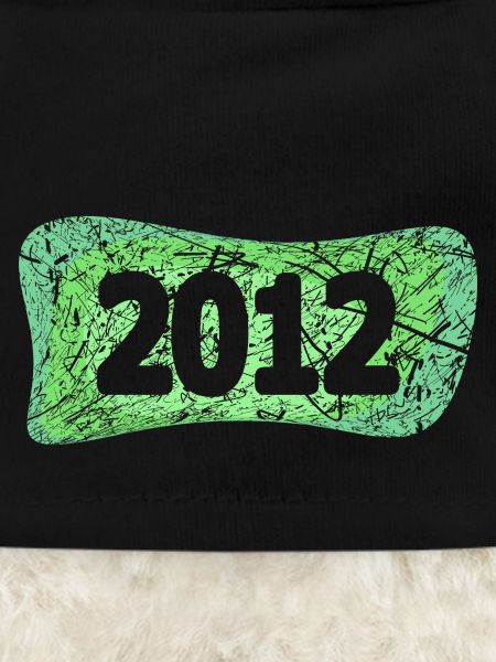 2012