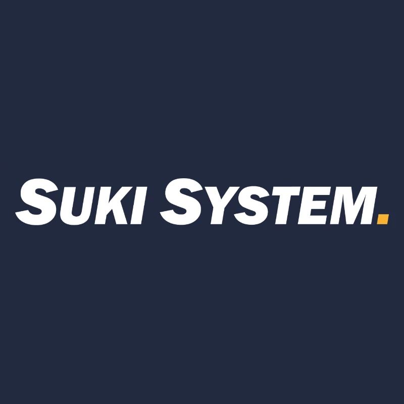 Suki System