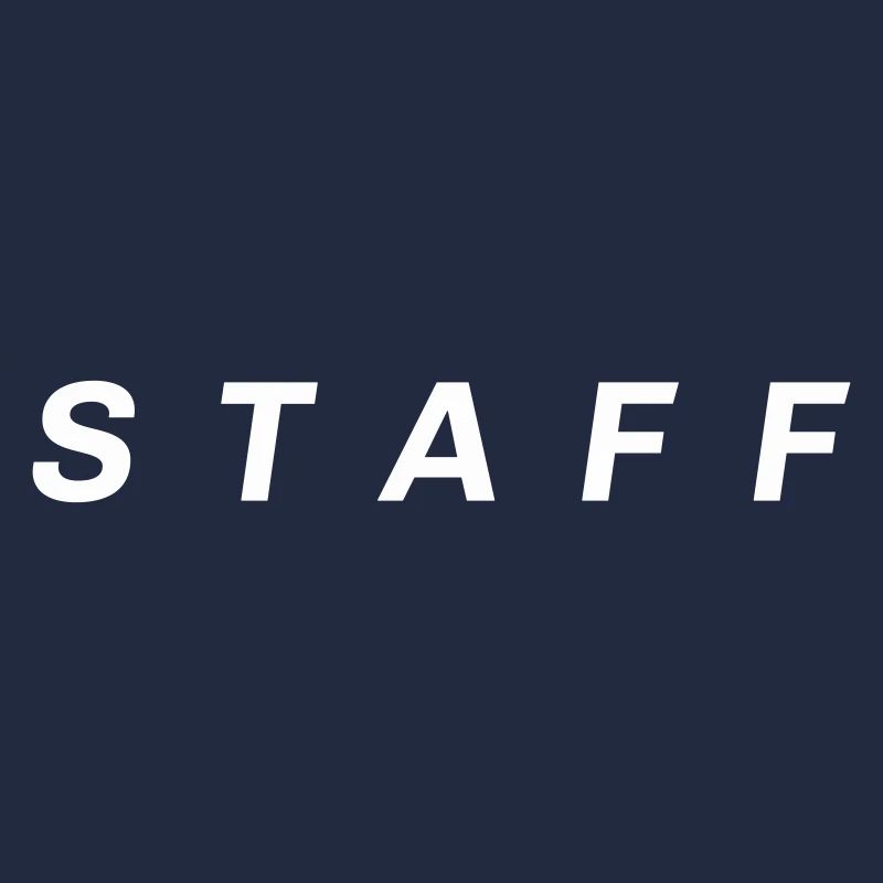 Personnel