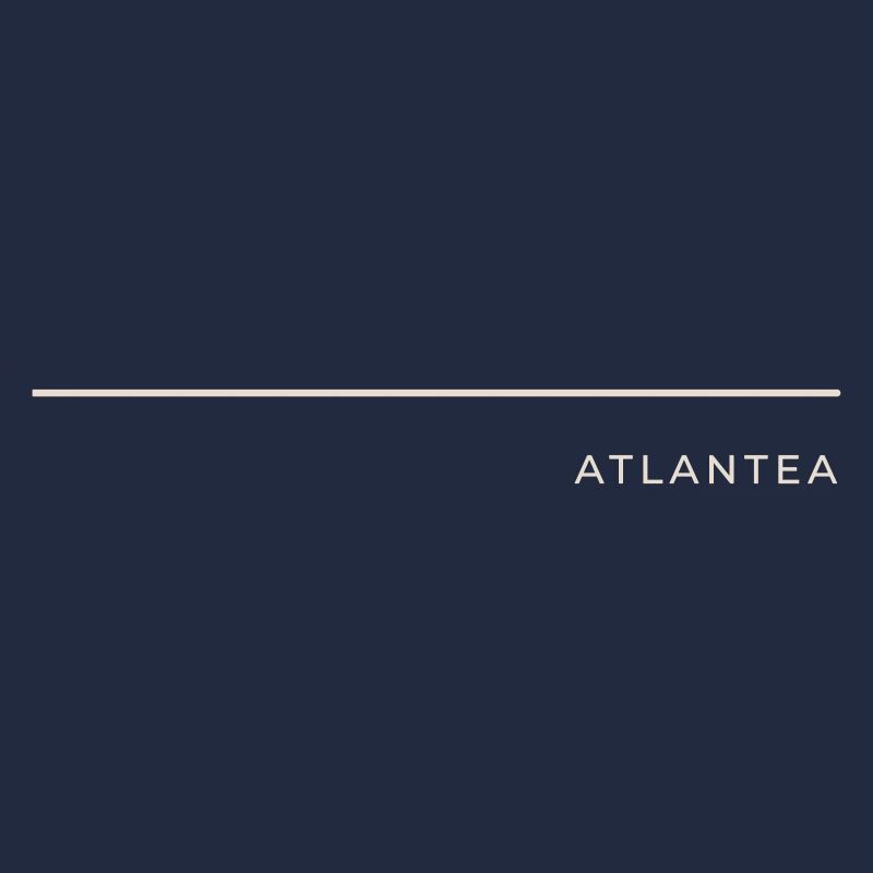 ATLANTEA - Horizon Line - Premium-Sommer