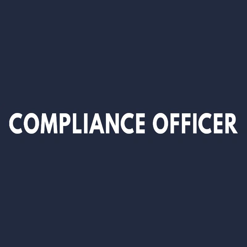 Compliance-Beauftragter Risikospezialist