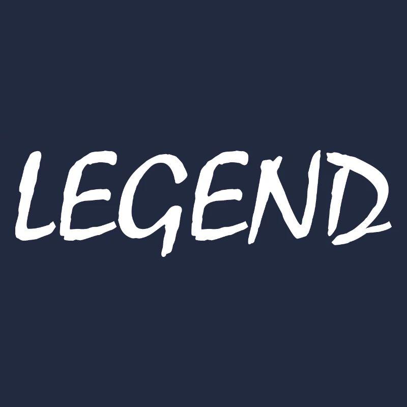 Legend