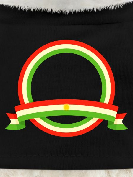 Kurdistan 