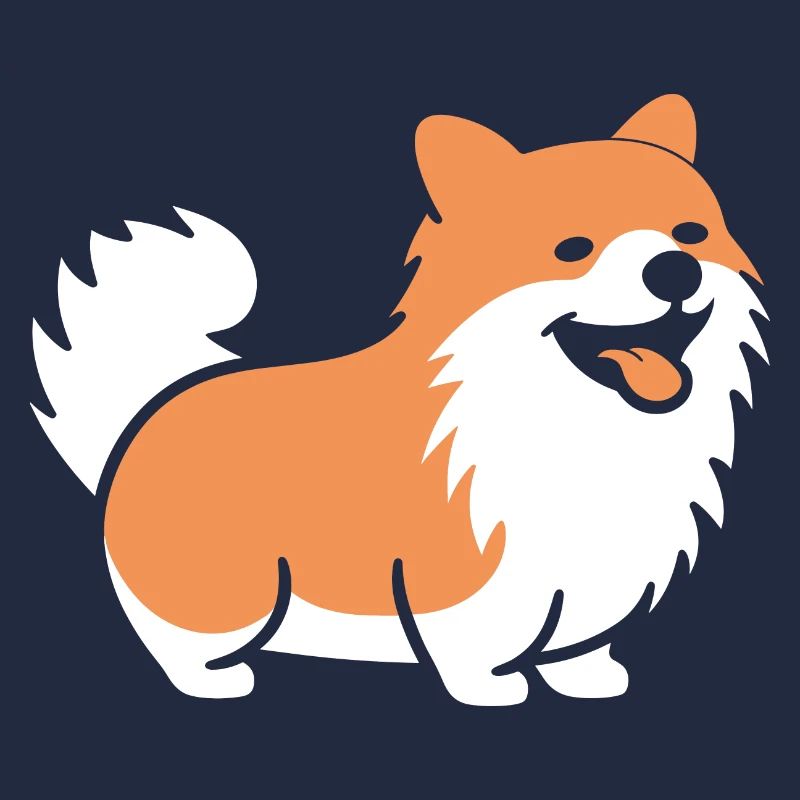 Spitz