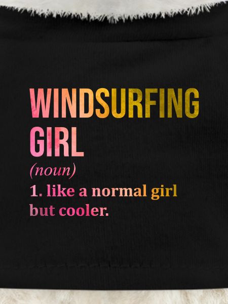 Windsurfing Windsurfing Windsurfing