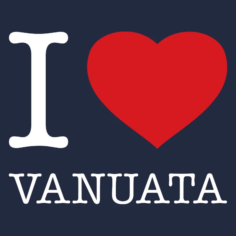 J’ADORE VANUATA
