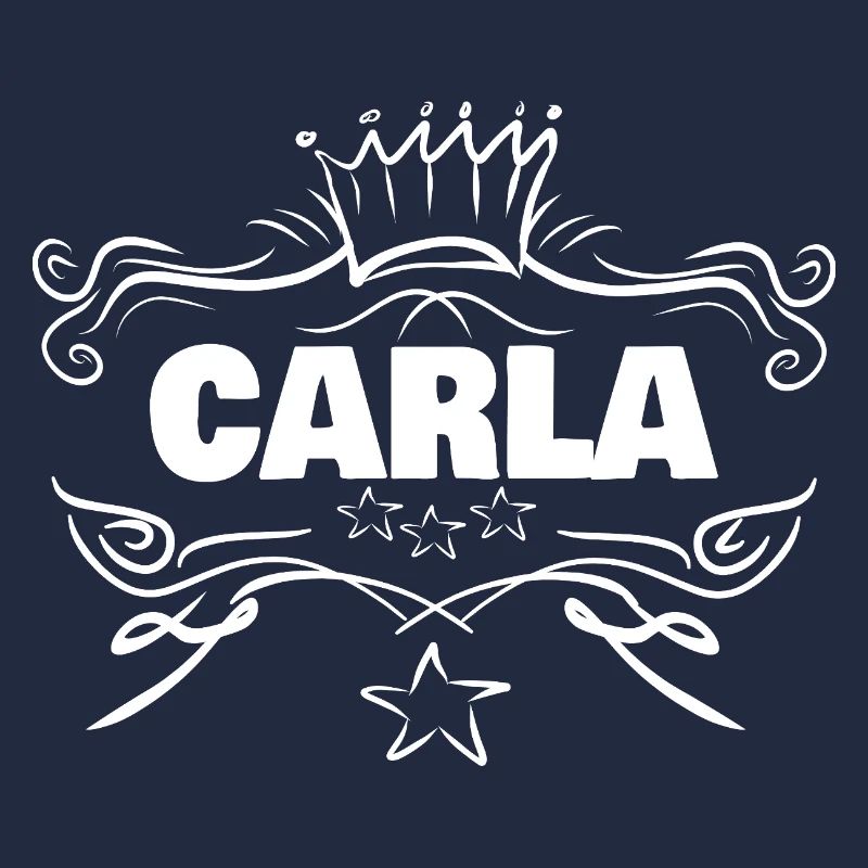 Bébé Carla