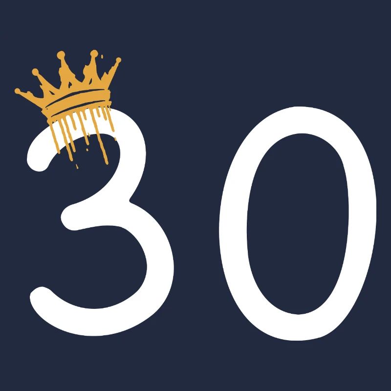 30