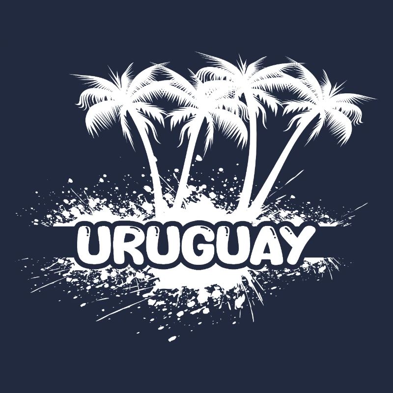 Parti Uruguay