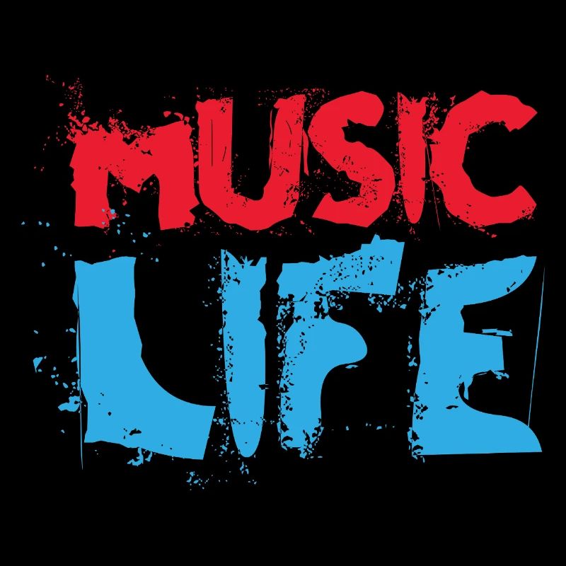 La vie musicale