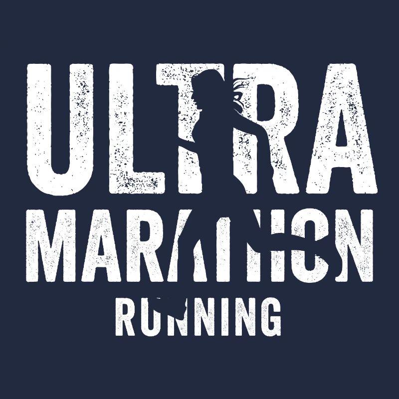 Ultramarathon