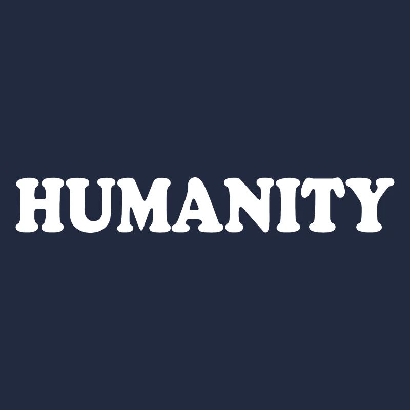 Humanity
