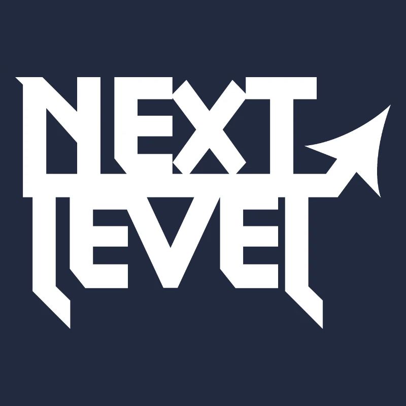 next level w