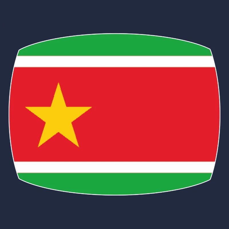 Drapeau de la Guadeloupe