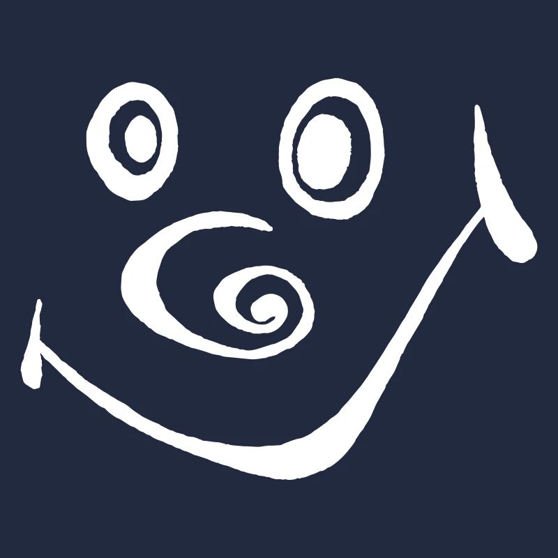Sourire