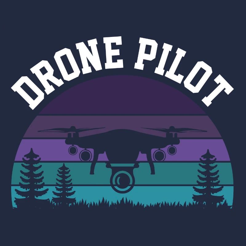 Drone Pilot