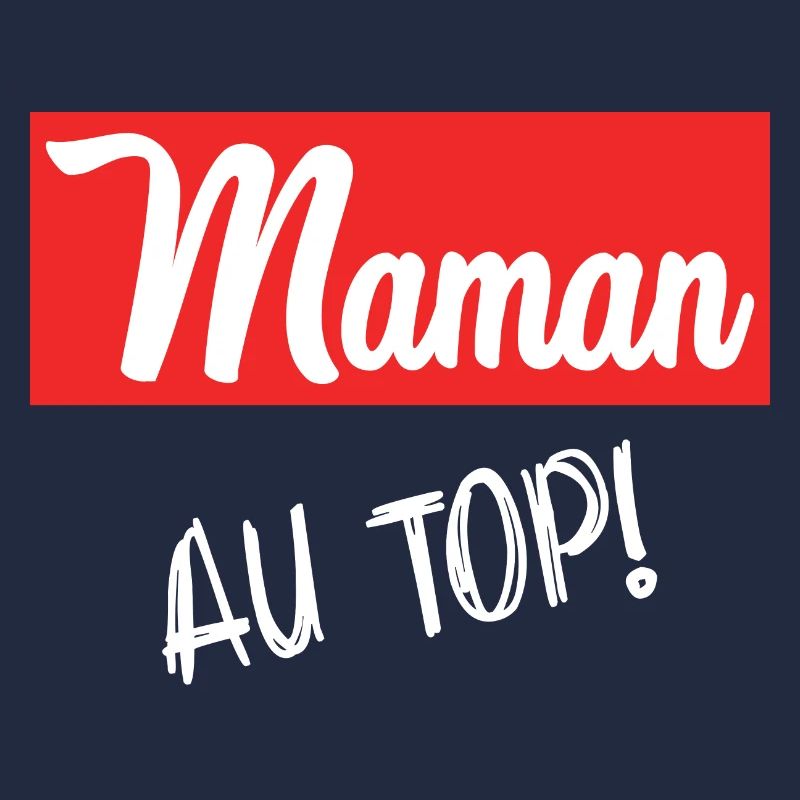MAMAN