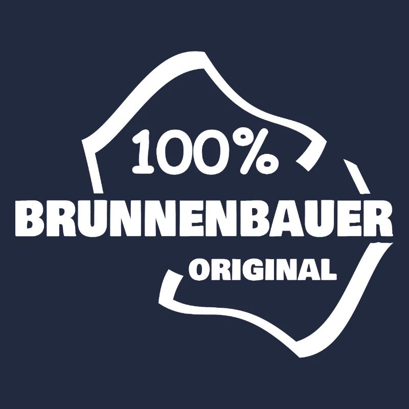 Profession Constructeur de puits