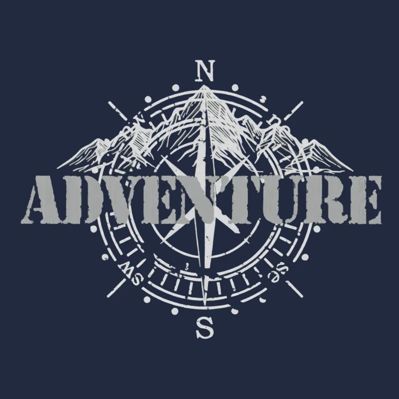Aventure