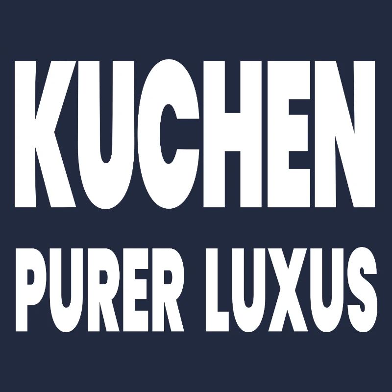 Kuchen
