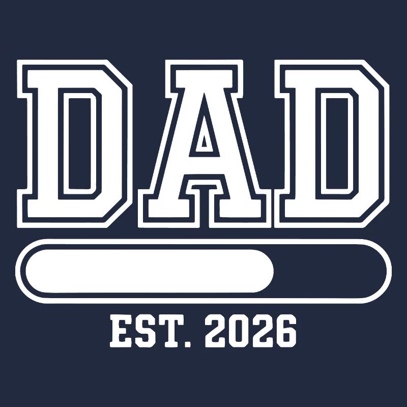DAD EST 2026