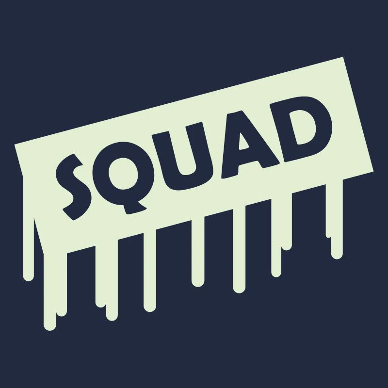 Squad