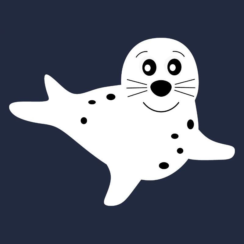 phoque phoque blanc phoques phoques animaux