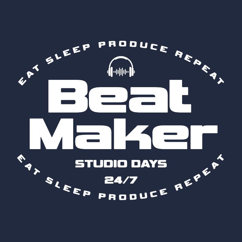 Journées de studio Beat Maker