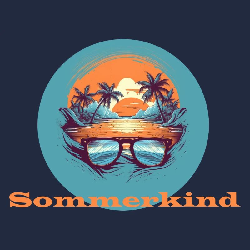Simmerkind