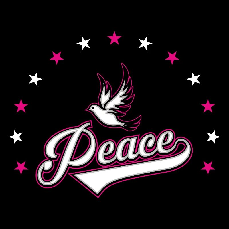 Peace