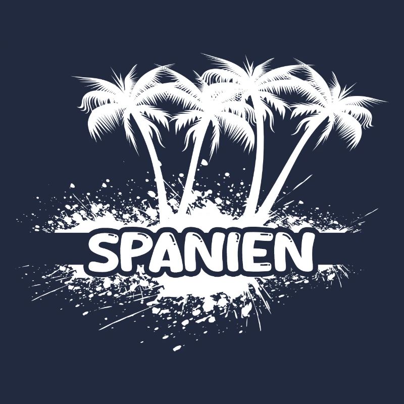 Espagne