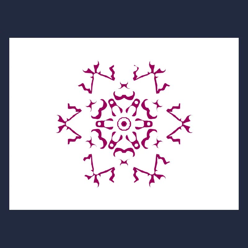 mandala2tv