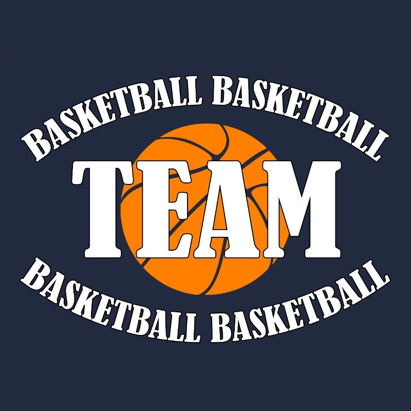 Équipe de basket-ball