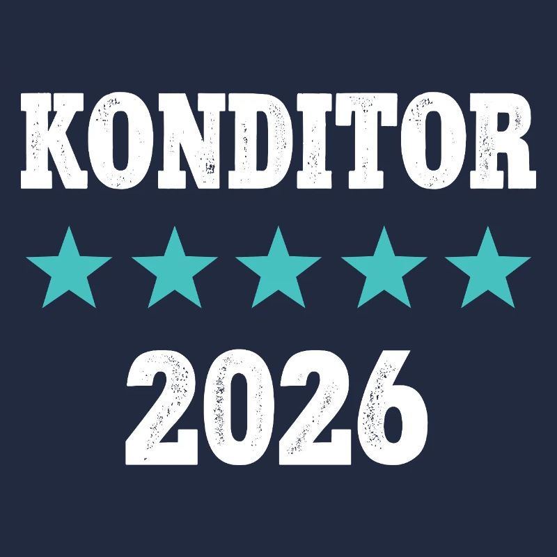 Confectioner 2026 Apprenticeship Exam Master Apprentice