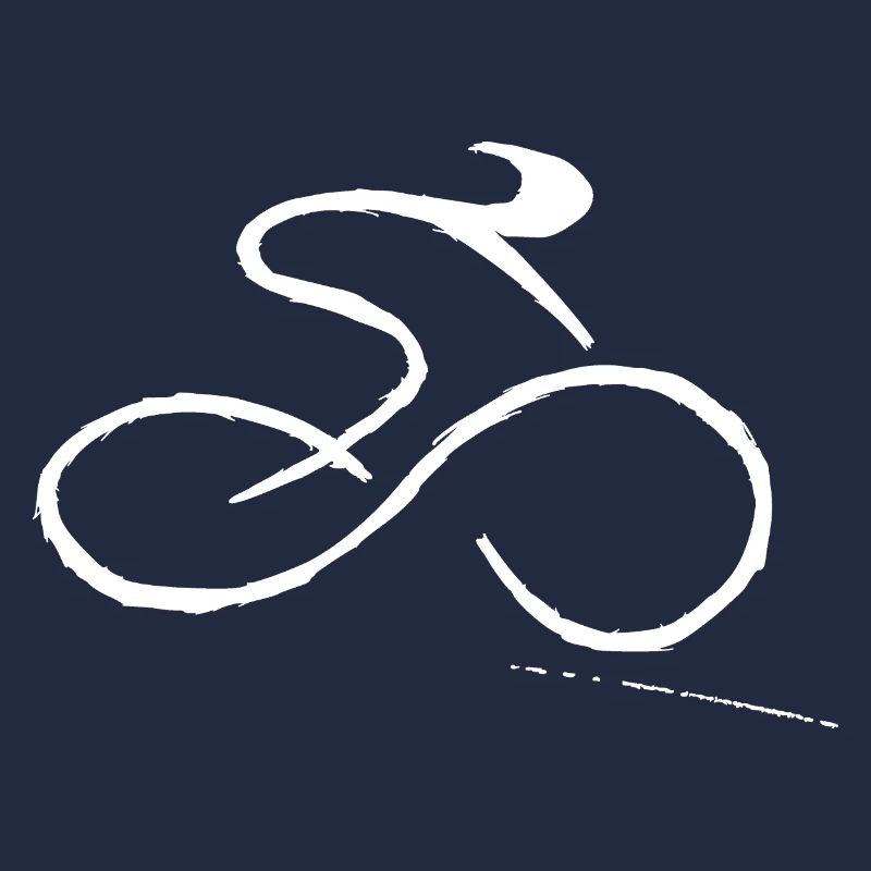 Cycling