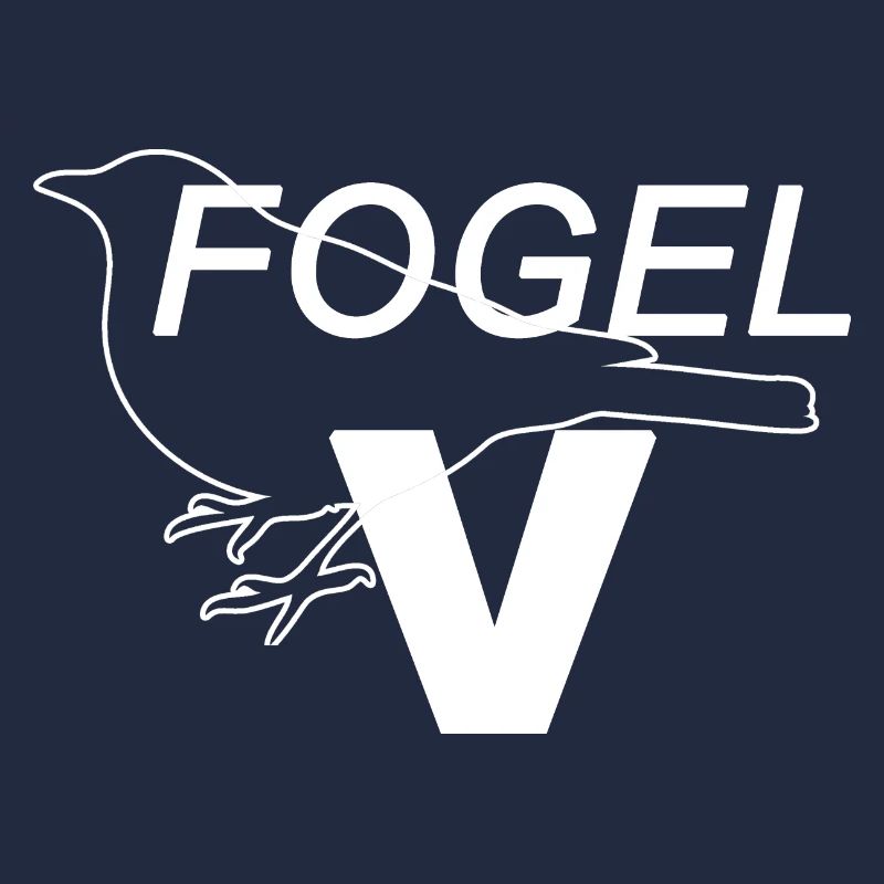 Fogel V