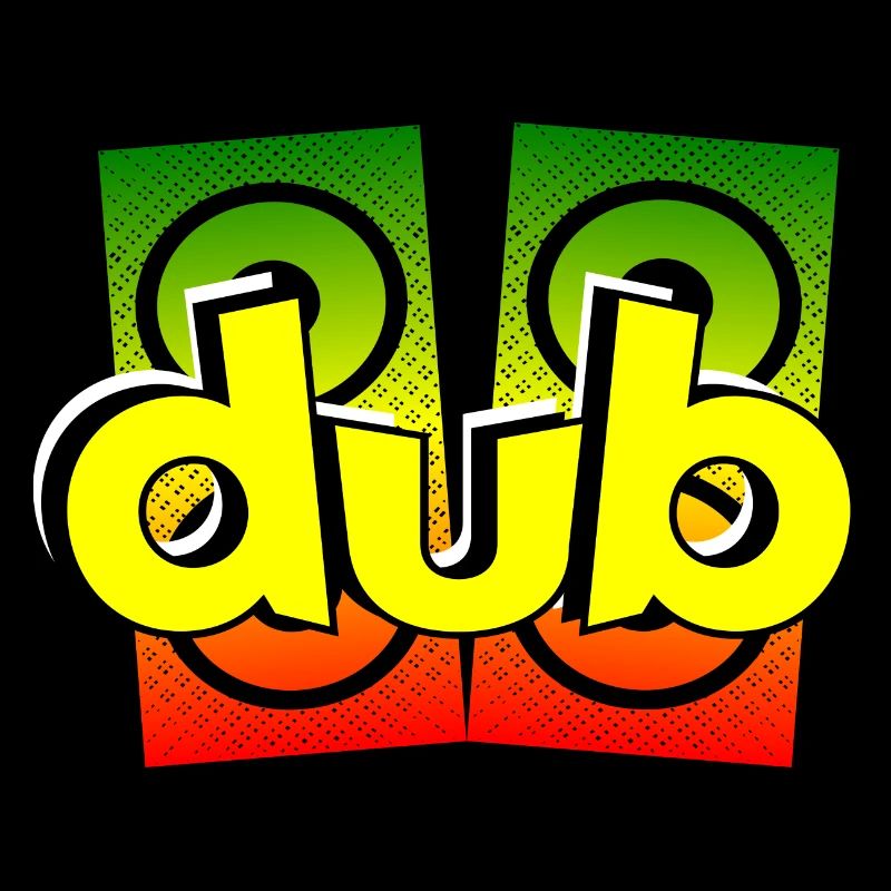 Dub