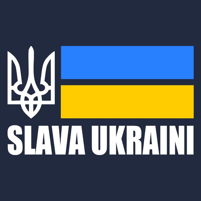 Ucraina