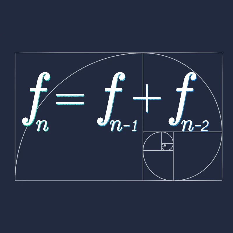 Séquence de Fibonacci