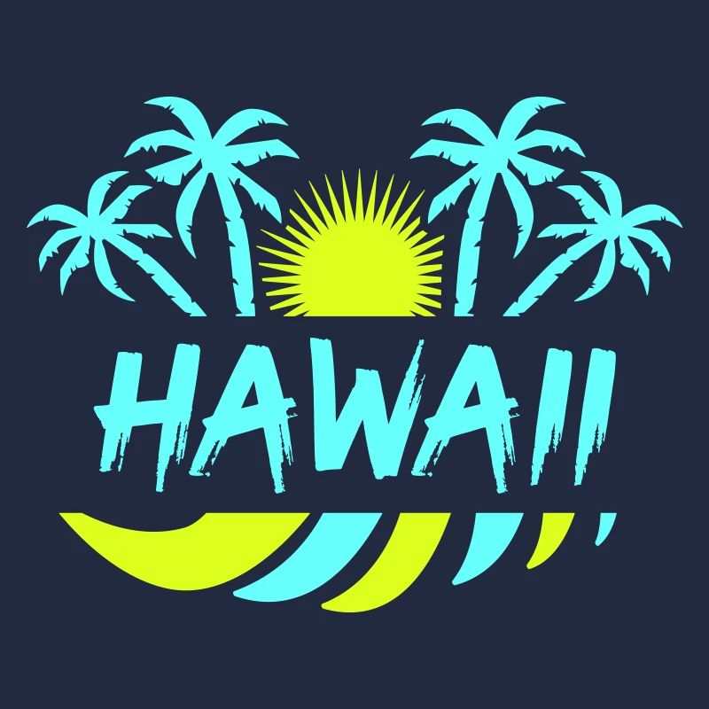 Hawaii
