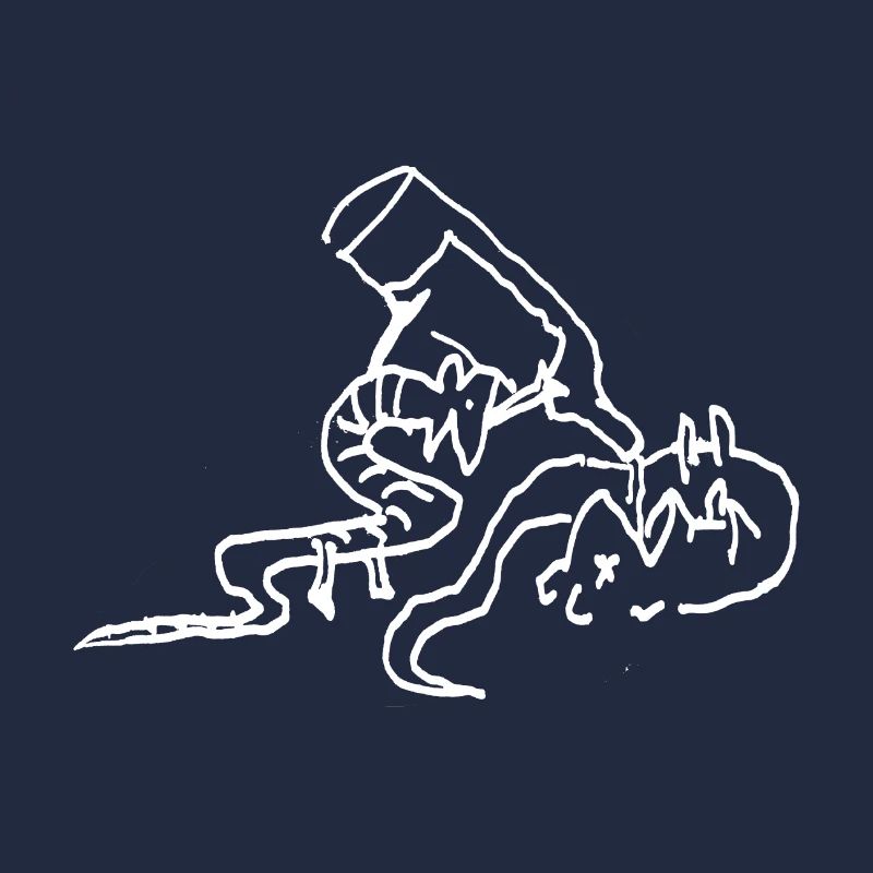 mice booze