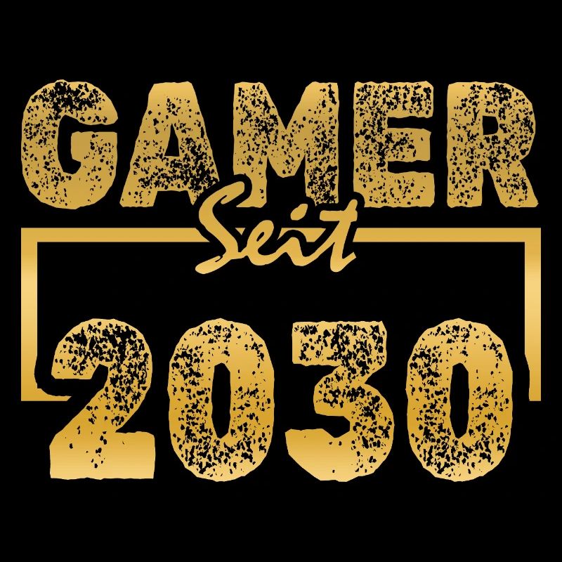 Daddeln 2030