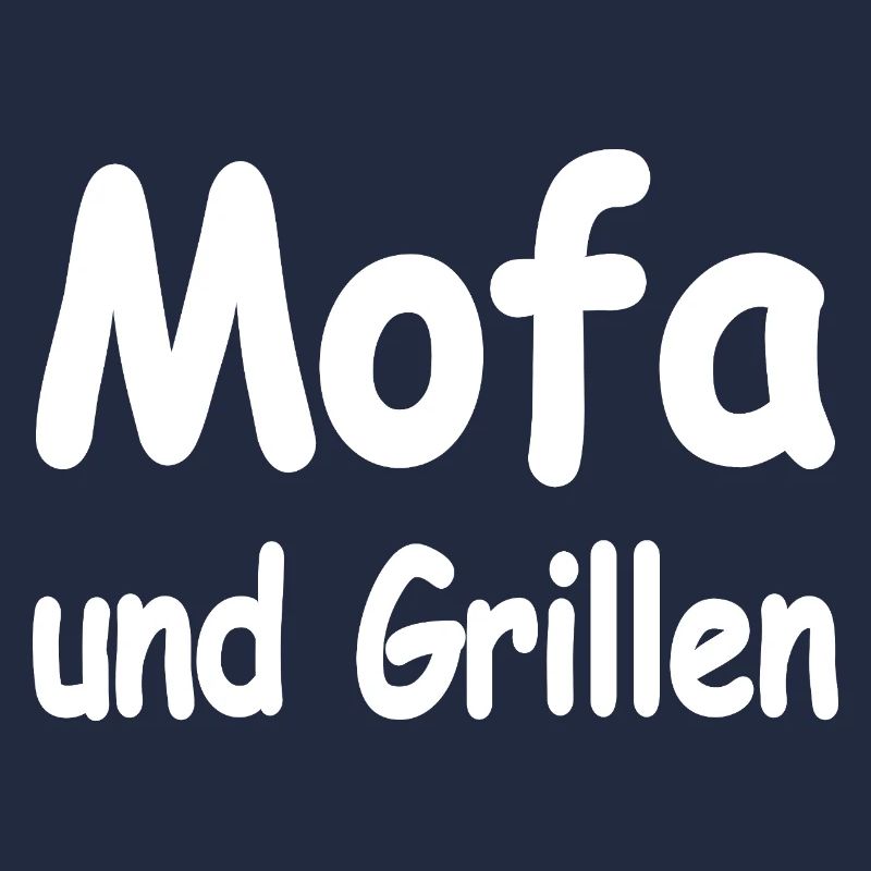 Mofa