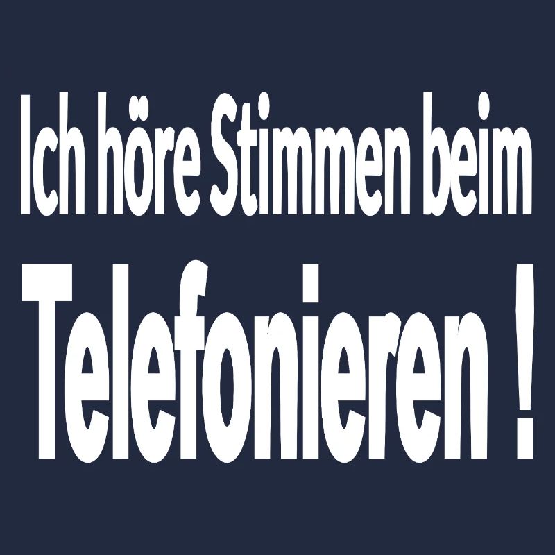 teléfono